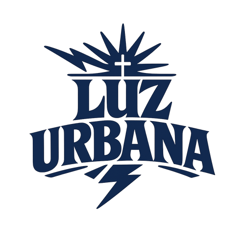 Luz Urbana Store